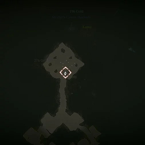 《暗黑破壞神4》全地下城指南 《暗黑破壞神4》全地下城指南