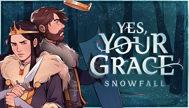 2023年夏日遊戲節匯總：諸多優秀作品亮相發布會