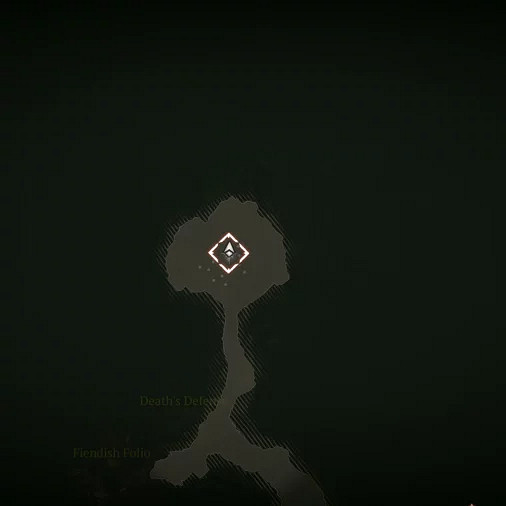 《暗黑破壞神4》全地下城指南 《暗黑破壞神4》全地下城指南