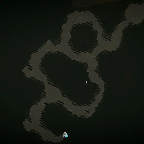 《暗黑破壞神4》全地下城指南 《暗黑破壞神4》全地下城指南