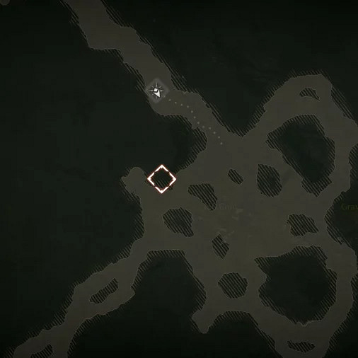 《暗黑破壞神4》全地下城指南 《暗黑破壞神4》全地下城指南