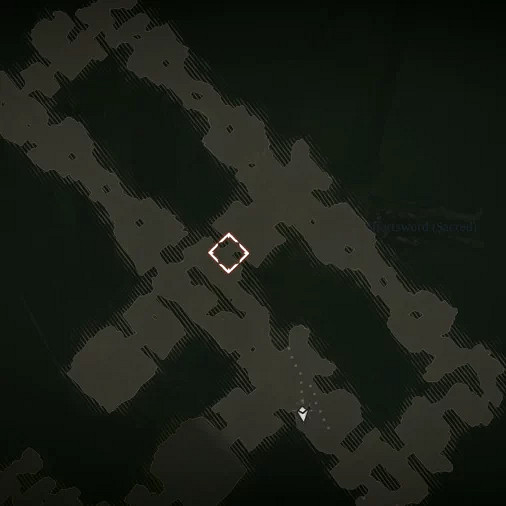 《暗黑破壞神4》全地下城指南 《暗黑破壞神4》全地下城指南