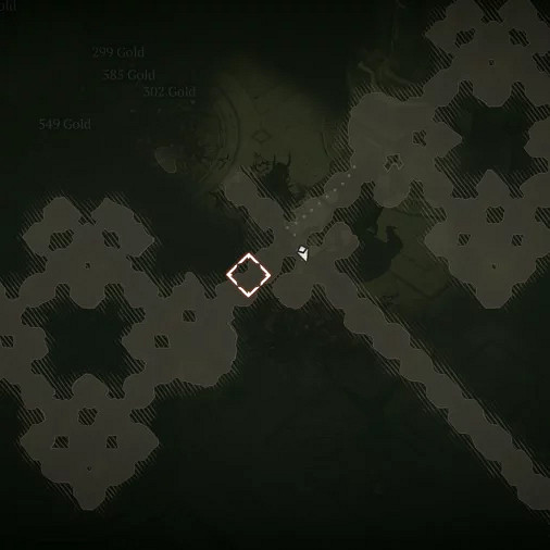 《暗黑破壞神4》全地下城指南 《暗黑破壞神4》全地下城指南