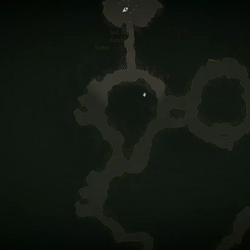 《暗黑破壞神4》全地下城指南 《暗黑破壞神4》全地下城指南