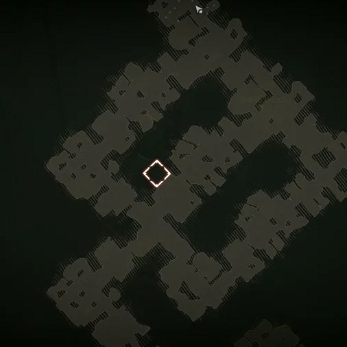 《暗黑破壞神4》全地下城指南 《暗黑破壞神4》全地下城指南