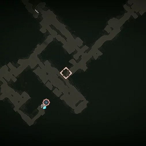 《暗黑破壞神4》全地下城指南 《暗黑破壞神4》全地下城指南