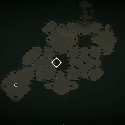 《暗黑破壞神4》全地下城指南 《暗黑破壞神4》全地下城指南