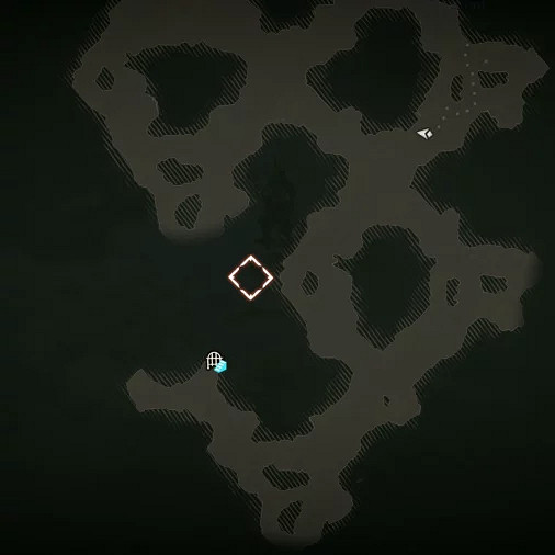 《暗黑破壞神4》全地下城指南 《暗黑破壞神4》全地下城指南