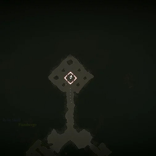 《暗黑破壞神4》全地下城指南 《暗黑破壞神4》全地下城指南