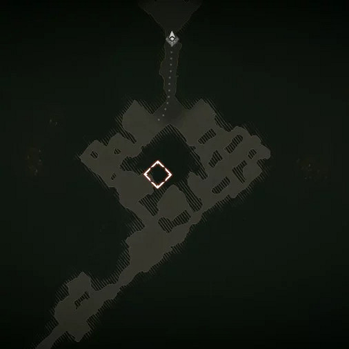 《暗黑破壞神4》全地下城指南 《暗黑破壞神4》全地下城指南