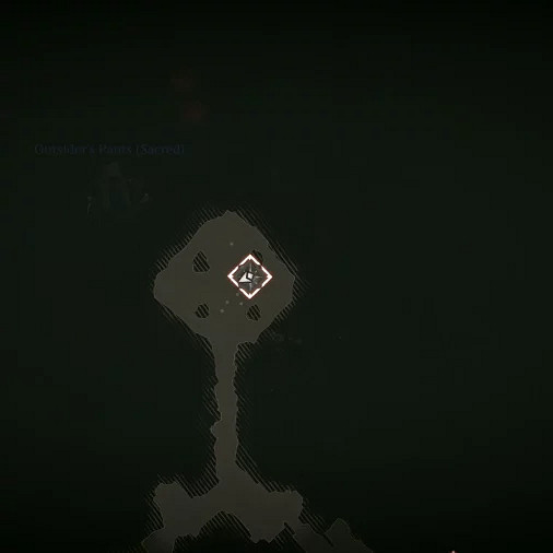 《暗黑破壞神4》全地下城指南 《暗黑破壞神4》全地下城指南