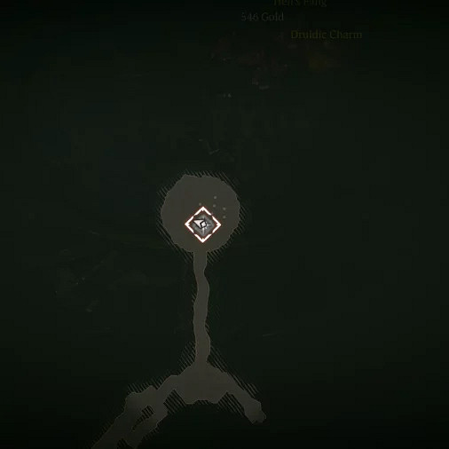 《暗黑破壞神4》全地下城指南 《暗黑破壞神4》全地下城指南