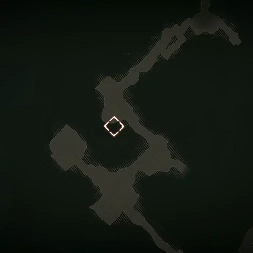 《暗黑破壞神4》全地下城指南 《暗黑破壞神4》全地下城指南