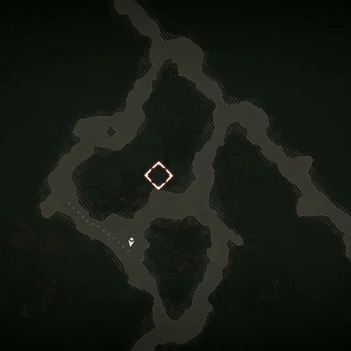 《暗黑破壞神4》全地下城指南 《暗黑破壞神4》全地下城指南