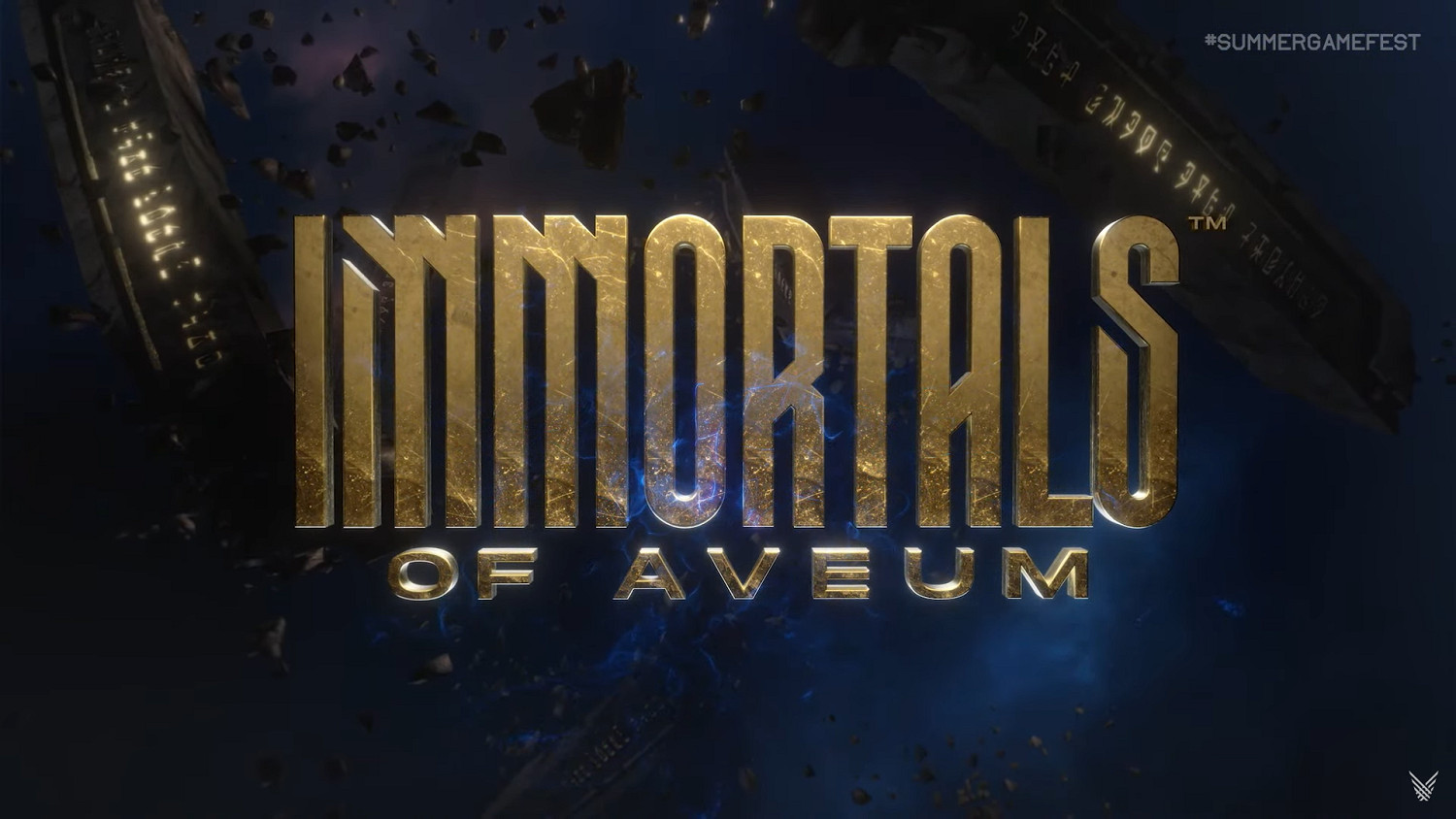 夏日遊戲節：EA魔法射擊遊戲《不朽者傳奇》公布新預告