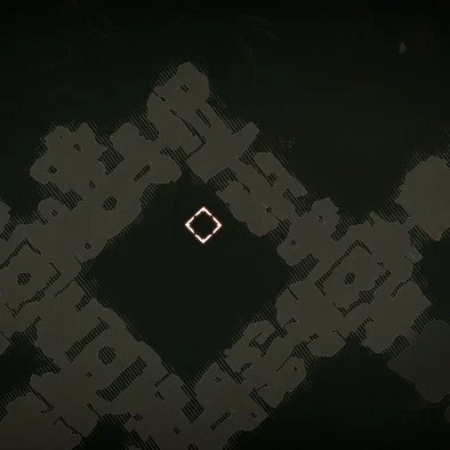 《暗黑破壞神4》全地下城指南 《暗黑破壞神4》全地下城指南