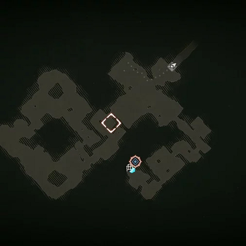 《暗黑破壞神4》全地下城指南 《暗黑破壞神4》全地下城指南