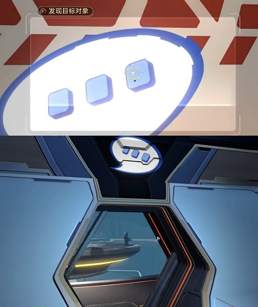 《崩壞星穹鐵道》封鎖扇區難度一攻略