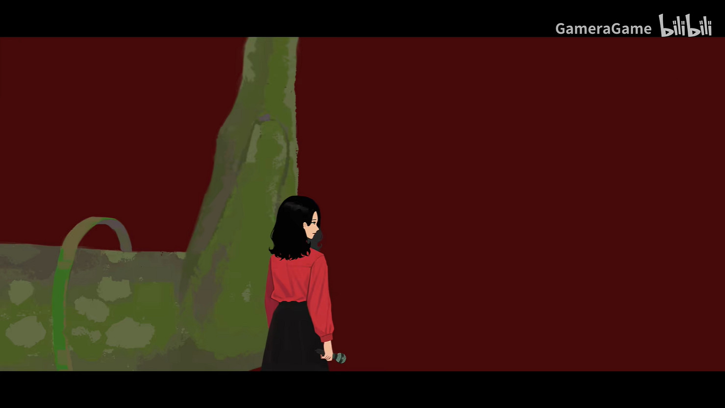 中國大陸研發驚悚懸疑解密新作《三伏》發售日宣傳片公開! 中國大陸研發驚悚懸疑解密新作《三伏》發售日宣傳片公開!