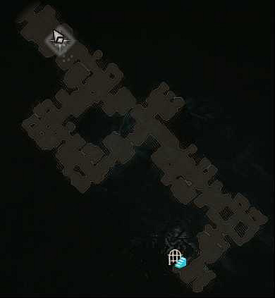 《暗黑破壞神4》夢魘地牢有哪些？夢魘地牢地圖匯總