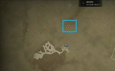 《暗黑破壞神4》遊戲裡面有哪些任務類型？任務類型匯總