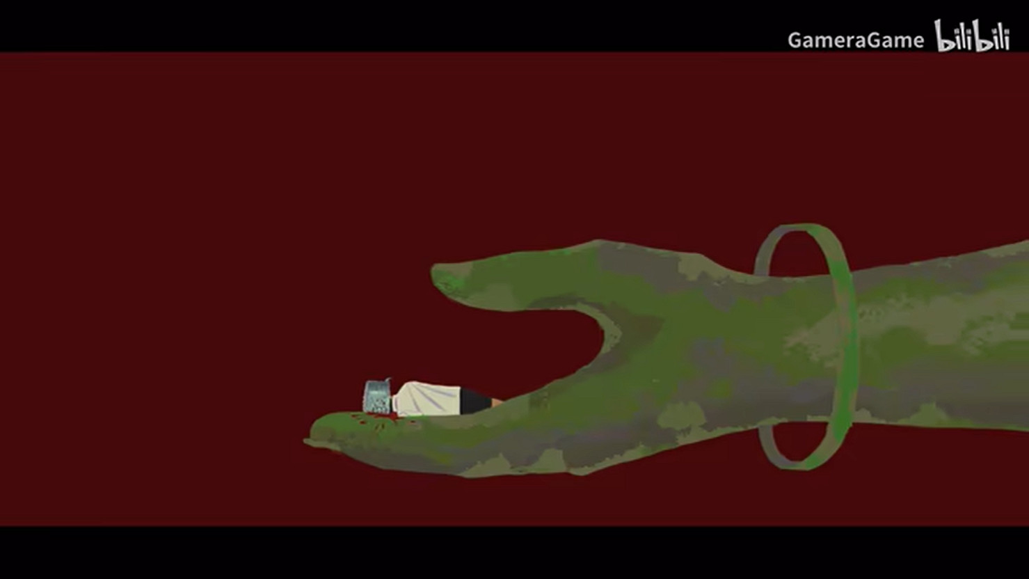 中國大陸研發驚悚懸疑解密新作《三伏》發售日宣傳片公開! 中國大陸研發驚悚懸疑解密新作《三伏》發售日宣傳片公開!