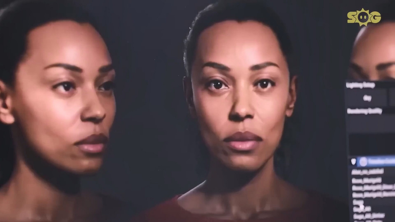 IGN《心靈殺手2》試玩體驗 視效全面升級，十分驚豔