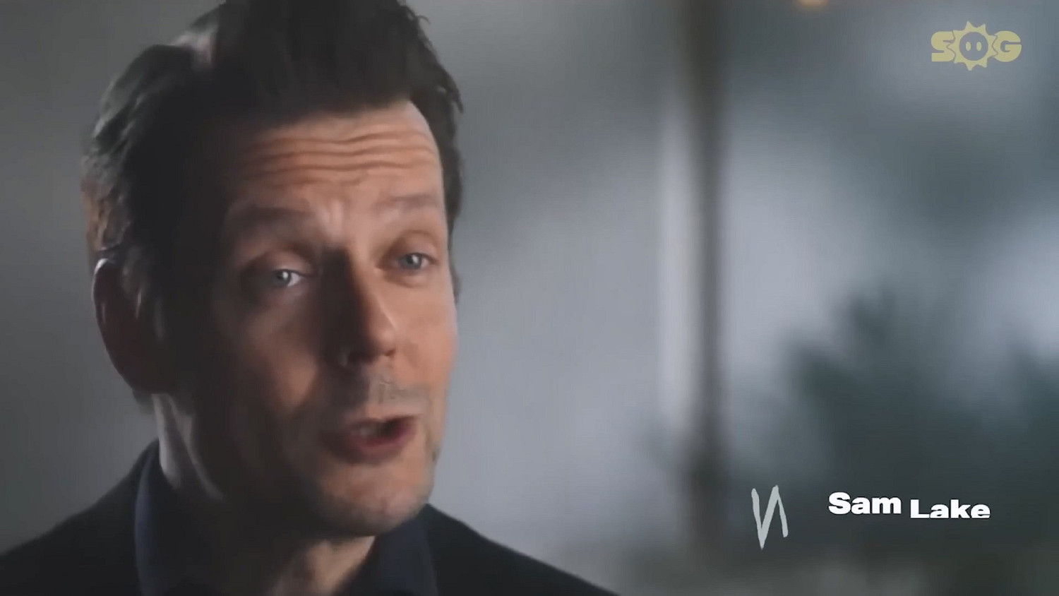 IGN《心靈殺手2》試玩體驗 視效全面升級，十分驚豔