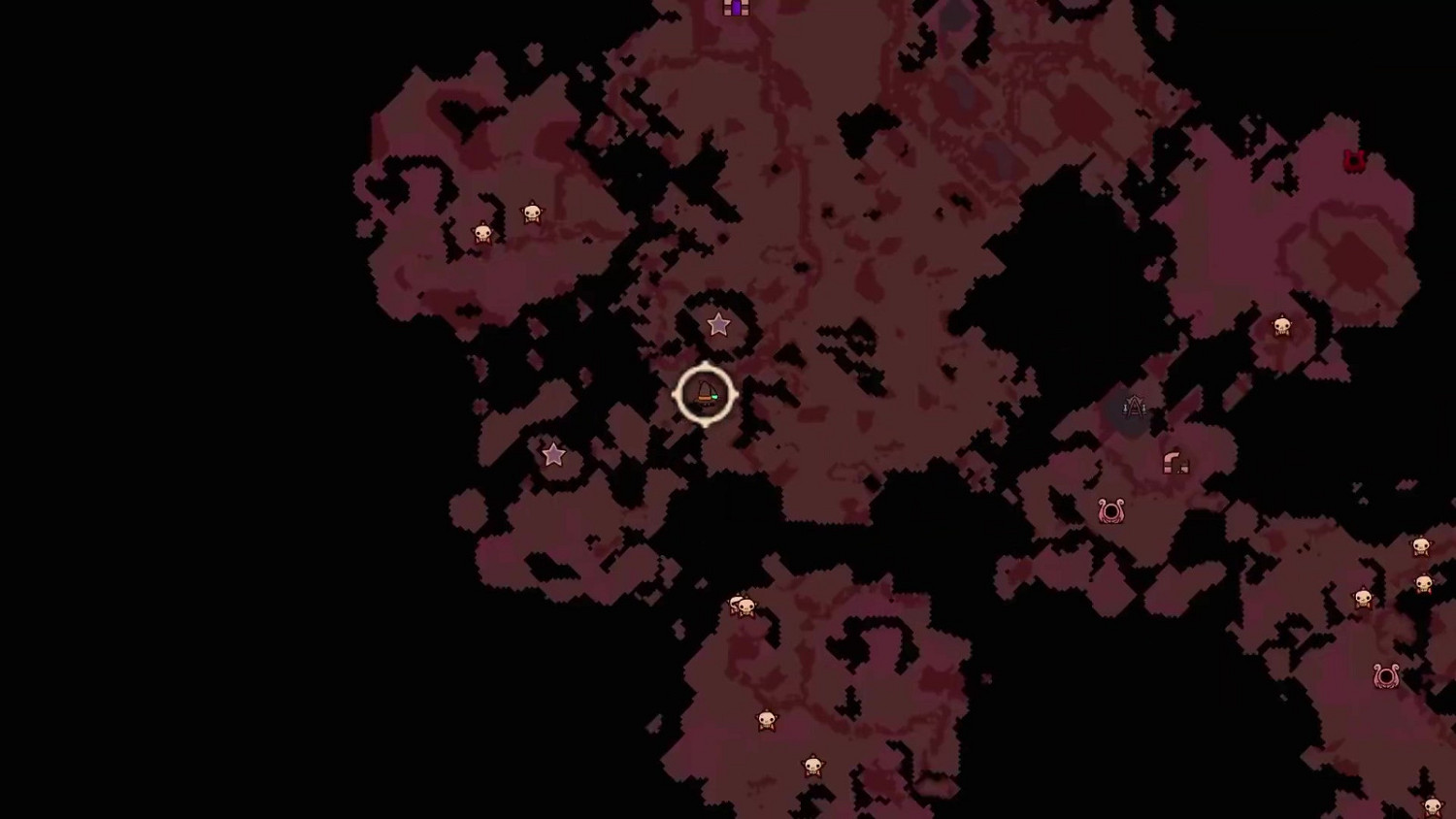 《荒野槍巫》新預告 單人遊玩Demo現已上線