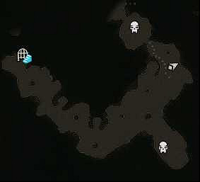 《暗黑破壞神4》夢魘地牢有哪些？夢魘地牢地圖匯總