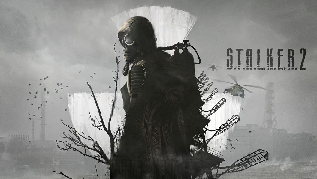 《潛行者2》確認缺席Xbox發布會！也不參加6月所有展會