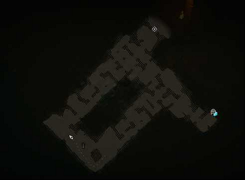 《暗黑破壞神4》夢魘地牢有哪些?夢魘地牢地圖匯總 《暗黑破壞神4》夢魘地牢有哪些?夢魘地牢地圖匯總