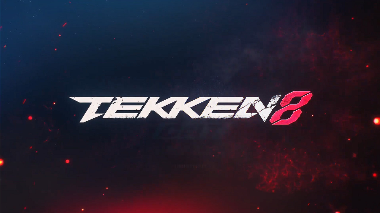 《鐵拳8》封閉網路測試報名開始!7月正式開始測試 《鐵拳8》封閉網路測試報名開始!7月正式開始測試