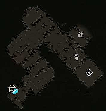 《暗黑破壞神4》夢魘地牢有哪些？夢魘地牢地圖匯總