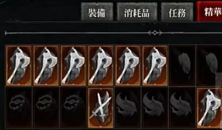 《暗黑破壞神4》威能類型及各位置加成效果 威能怎麽使用? 《暗黑破壞神4》威能類型及各位置加成效果 威能怎麽使用?