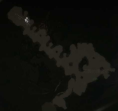 《暗黑破壞神4》夢魘地牢有哪些？夢魘地牢地圖匯總