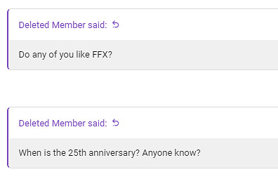 舅舅黨再次爆料!《最終幻想10重製版》正在開發中 舅舅黨再次爆料!《最終幻想10重製版》正在開發中