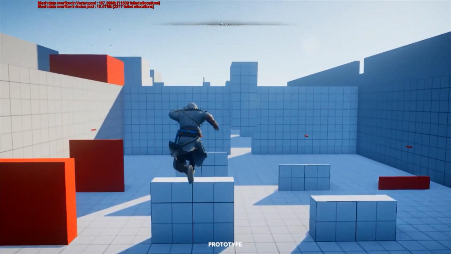 《刺客教條：幻景》幕後影片“回歸本源” 添加懷舊濾鏡