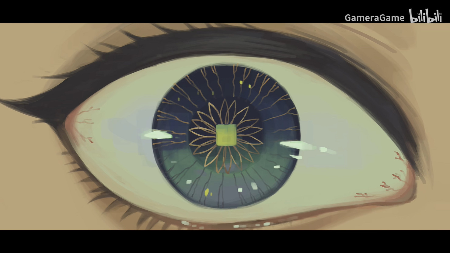 中國大陸研發驚悚懸疑解密新作《三伏》發售日宣傳片公開! 中國大陸研發驚悚懸疑解密新作《三伏》發售日宣傳片公開!