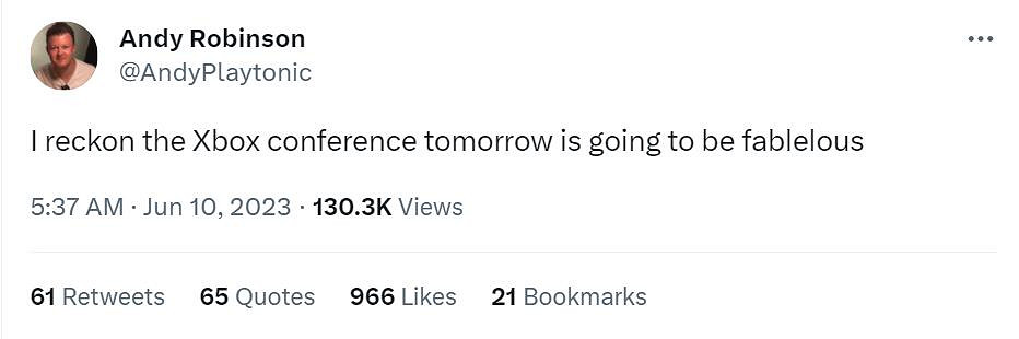 早報：FF7重生、電馭叛客DLC、P系列新作消息!