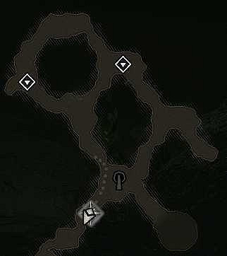 《暗黑破壞神4》夢魘地牢有哪些?夢魘地牢地圖匯總 《暗黑破壞神4》夢魘地牢有哪些?夢魘地牢地圖匯總