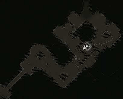 《暗黑破壞神4》夢魘地牢有哪些?夢魘地牢地圖匯總 《暗黑破壞神4》夢魘地牢有哪些?夢魘地牢地圖匯總