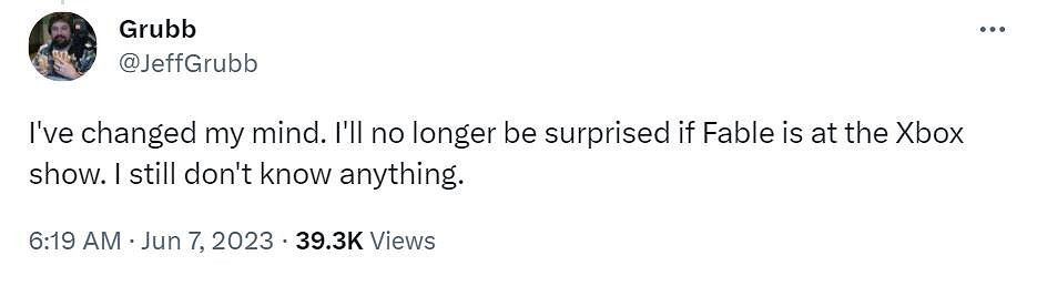 早報：FF7重生、電馭叛客DLC、P系列新作消息!