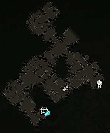 《暗黑破壞神4》夢魘地牢有哪些？夢魘地牢地圖匯總