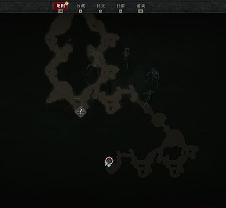 《暗黑破壞神4》諾斯特拉瓦密林怎麽打？諾斯特拉瓦密林打法攻略