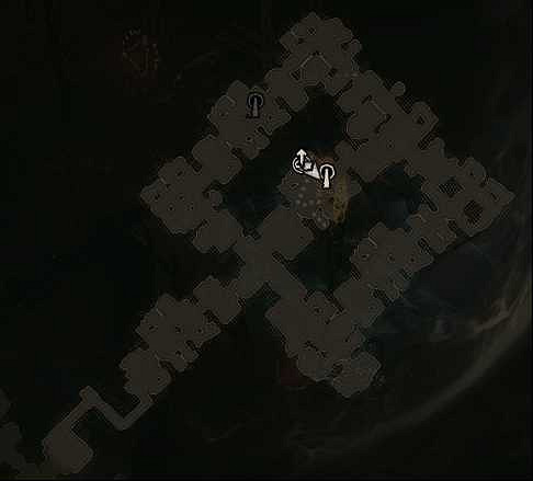 《暗黑破壞神4》夢魘地牢有哪些?夢魘地牢地圖匯總 《暗黑破壞神4》夢魘地牢有哪些?夢魘地牢地圖匯總