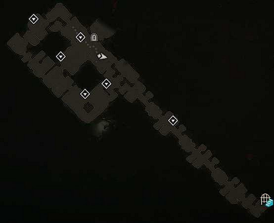 《暗黑破壞神4》夢魘地牢有哪些?夢魘地牢地圖匯總 《暗黑破壞神4》夢魘地牢有哪些?夢魘地牢地圖匯總