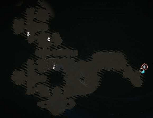 《暗黑破壞神4》夢魘地牢地圖攻略 《暗黑破壞神4》夢魘地牢地圖攻略