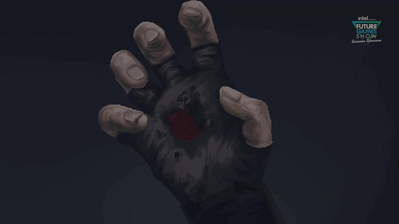 未來遊戲展：《最後的信仰》曝預告 銀河惡魔城+類魂