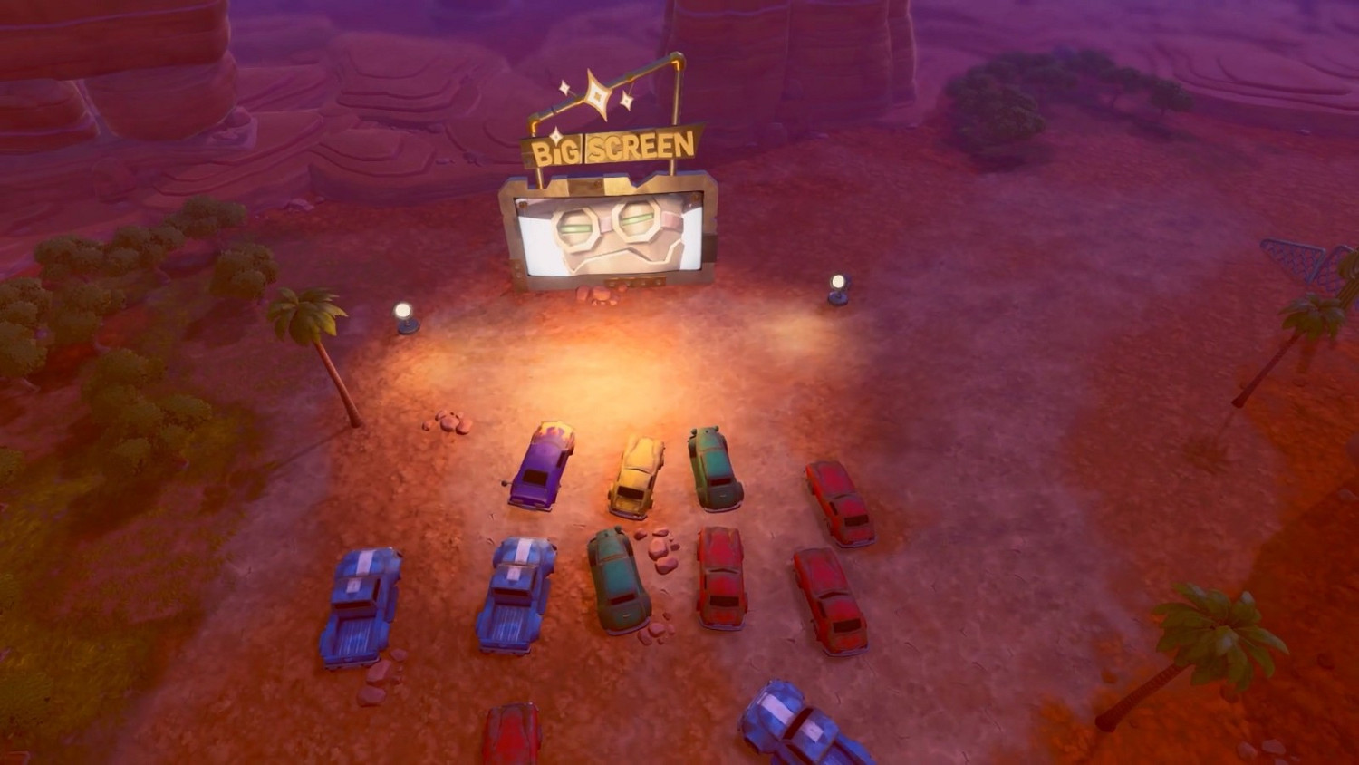 《蒸汽世界:建造》新實機預告 礦井下暗藏邪惡危機 《蒸汽世界:建造》新實機預告 礦井下暗藏邪惡危機